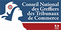 Conseil National des Greffiers des Tribunaux de Commerce (CNGTC)